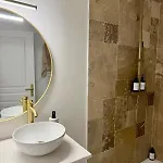 Sejour De Charme Au Coeur De Καρκασόν