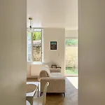 Sejour De Charme Au Coeur De Διαμέρισμα