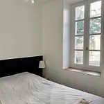 Διαμέρισμα Sejour De Charme Au Coeur De Καρκασόν
