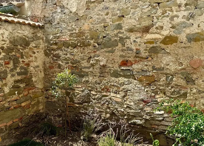 Sejour De Charme Au Coeur De Daire